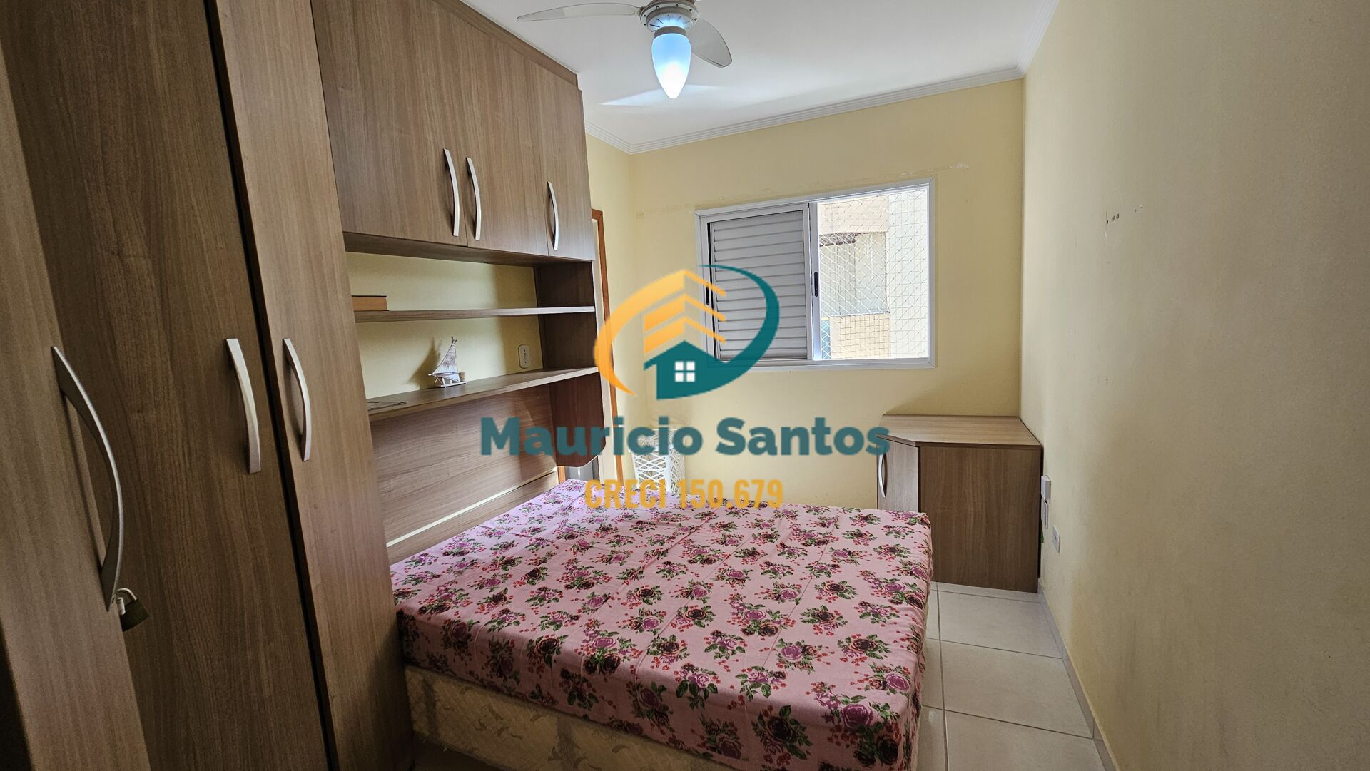Apartamento, 2 quartos, 60 m² - Foto 20