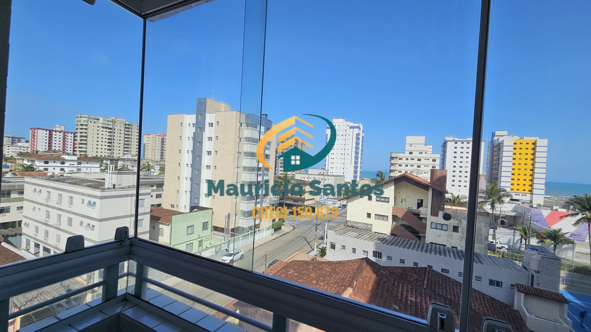 Apartamento, 2 quartos, 60 m² - Foto 9