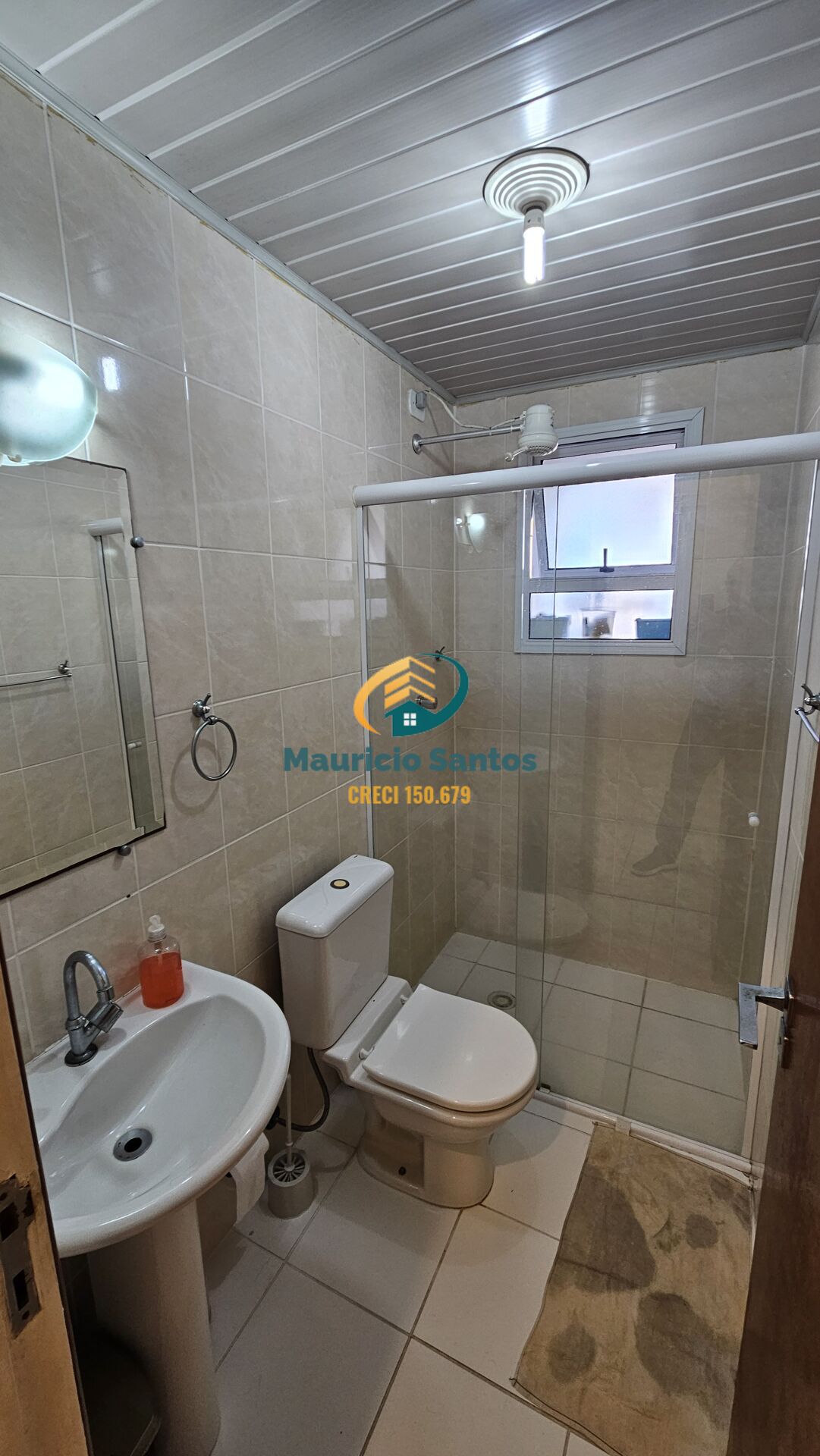 Apartamento, 2 quartos, 60 m² - Foto 16