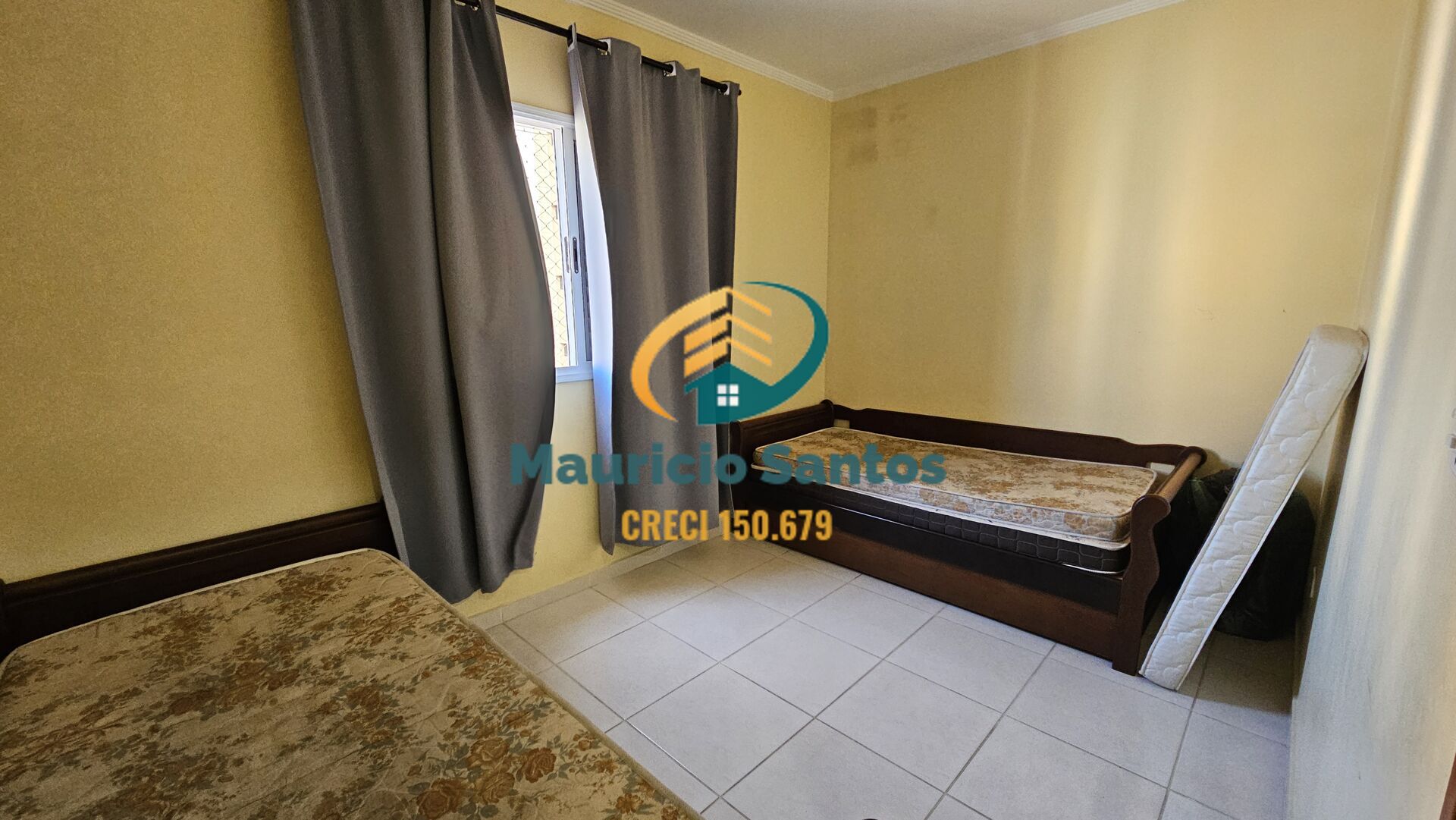 Apartamento, 2 quartos, 60 m² - Foto 18