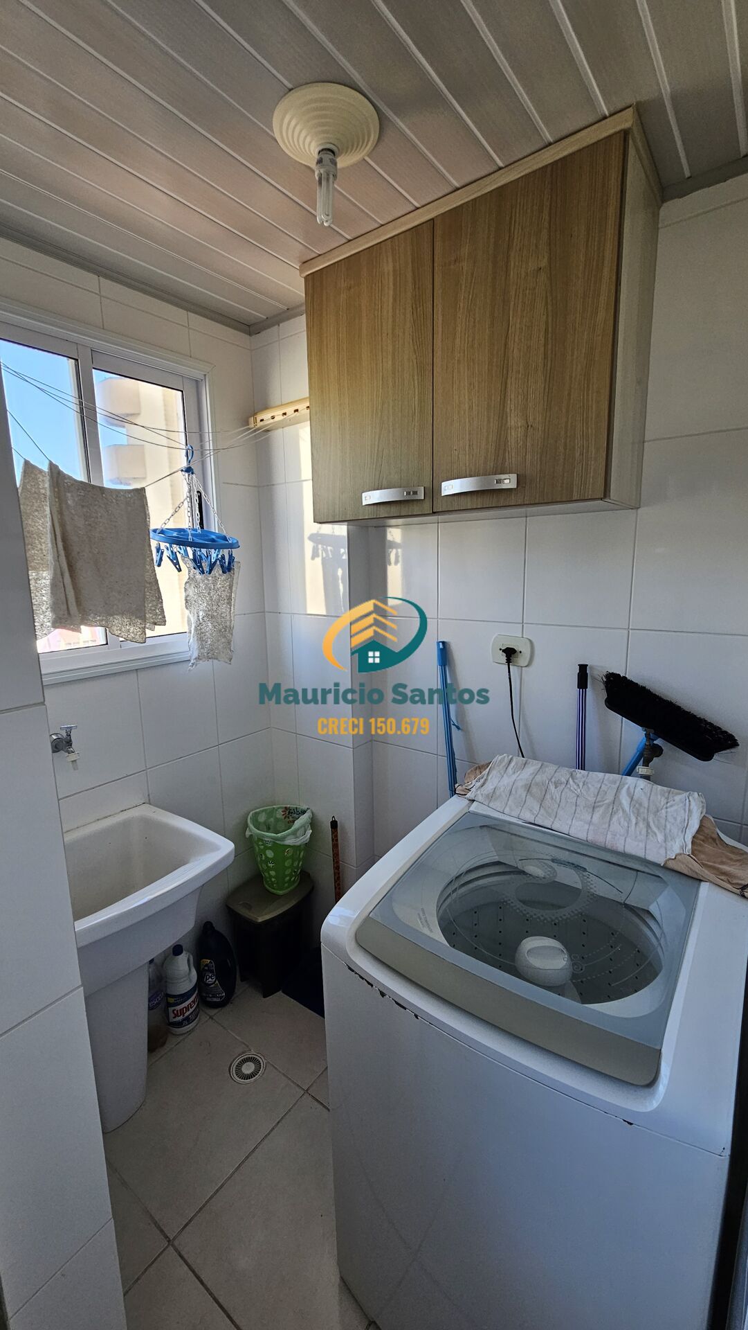 Apartamento, 2 quartos, 60 m² - Foto 14