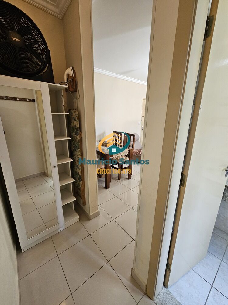 Apartamento à venda com 1 quarto, 65m² - Foto 19