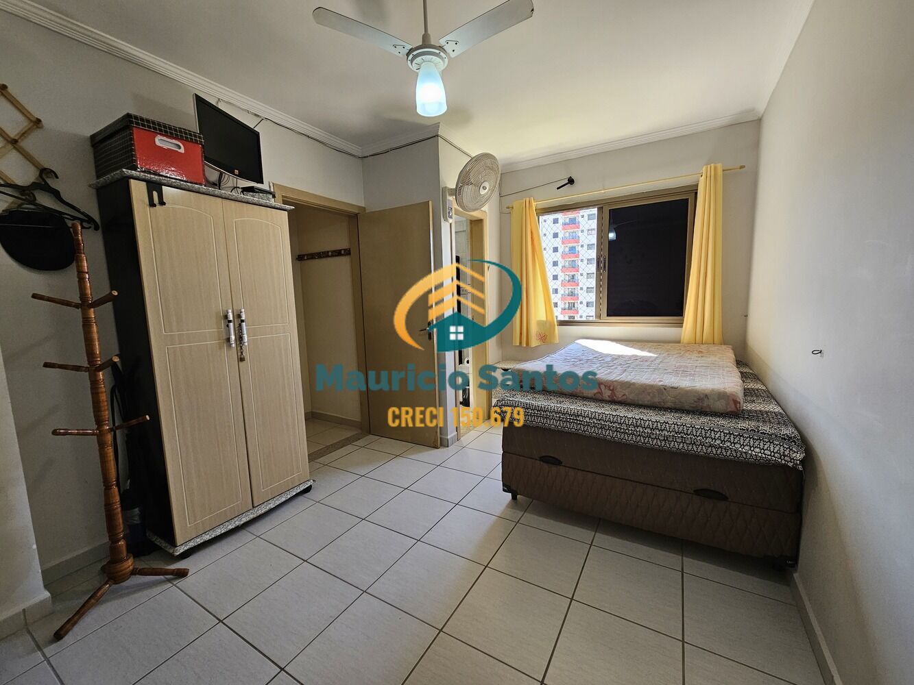 Apartamento à venda com 1 quarto, 65m² - Foto 20