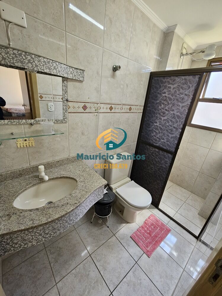 Apartamento à venda com 1 quarto, 65m² - Foto 17