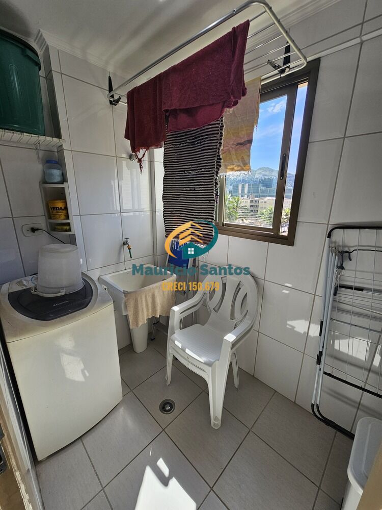 Apartamento à venda com 1 quarto, 65m² - Foto 16