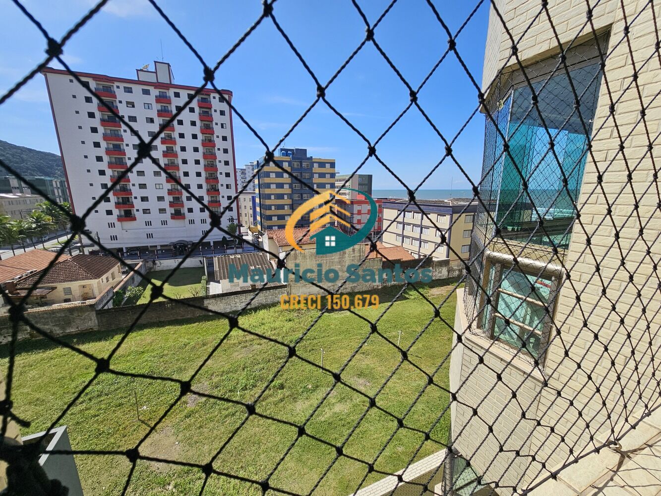 Apartamento à venda com 1 quarto, 65m² - Foto 23