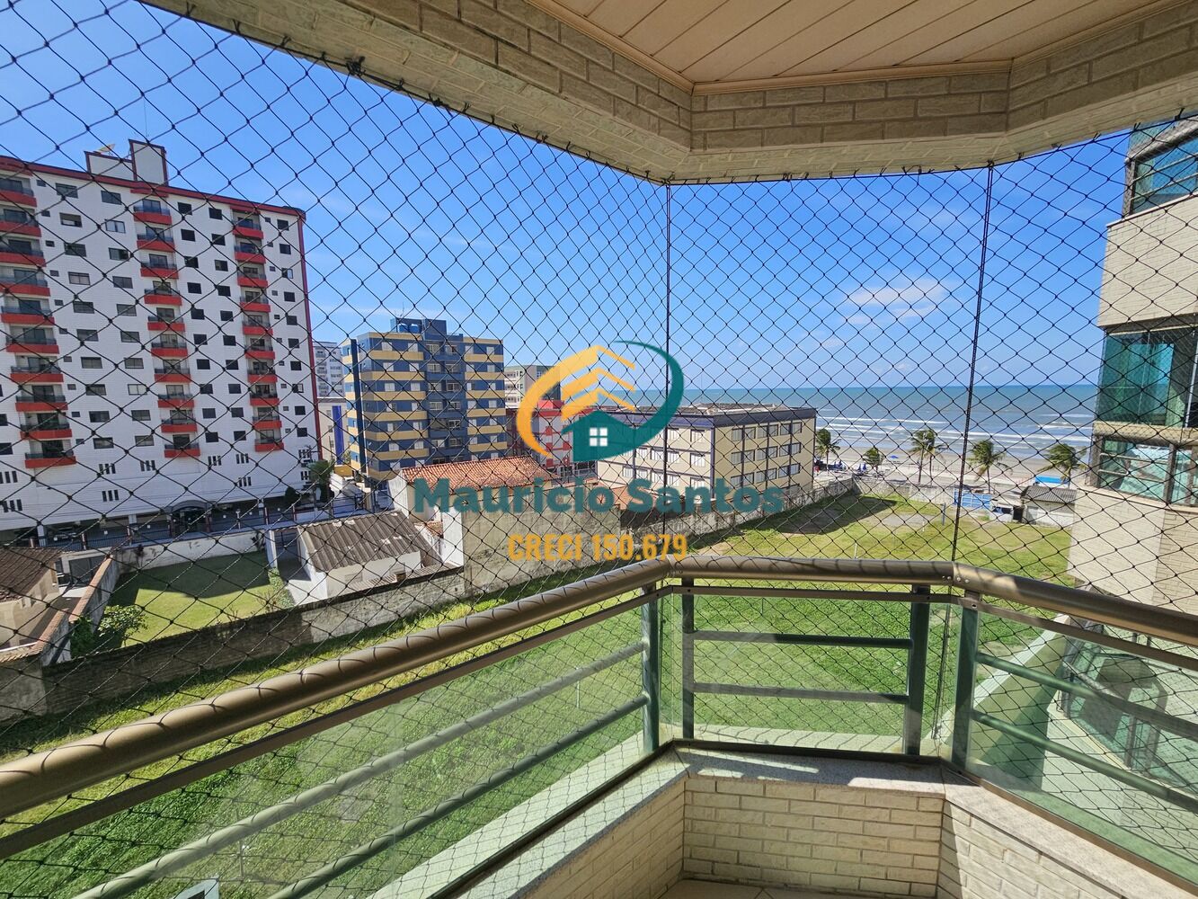 Apartamento à venda com 1 quarto, 65m² - Foto 12