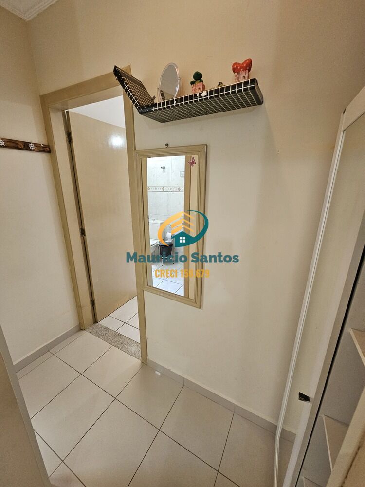 Apartamento à venda com 1 quarto, 65m² - Foto 18