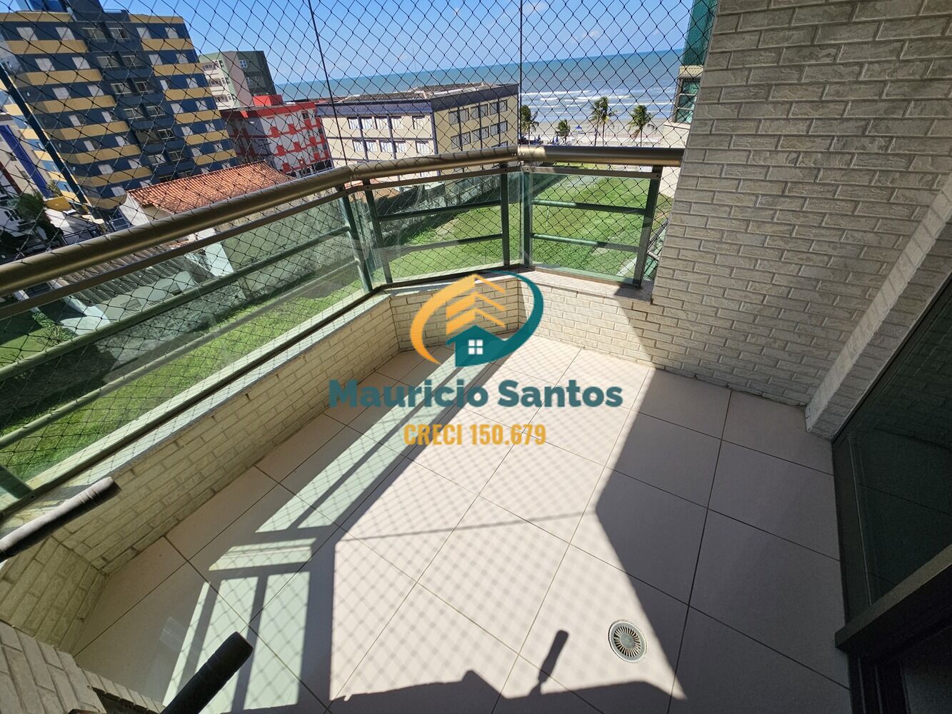 Apartamento à venda com 1 quarto, 65m² - Foto 10