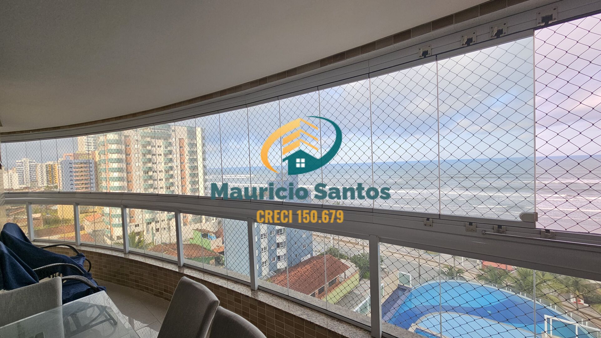 Apartamento, 3 quartos, 110 m² - Foto 12