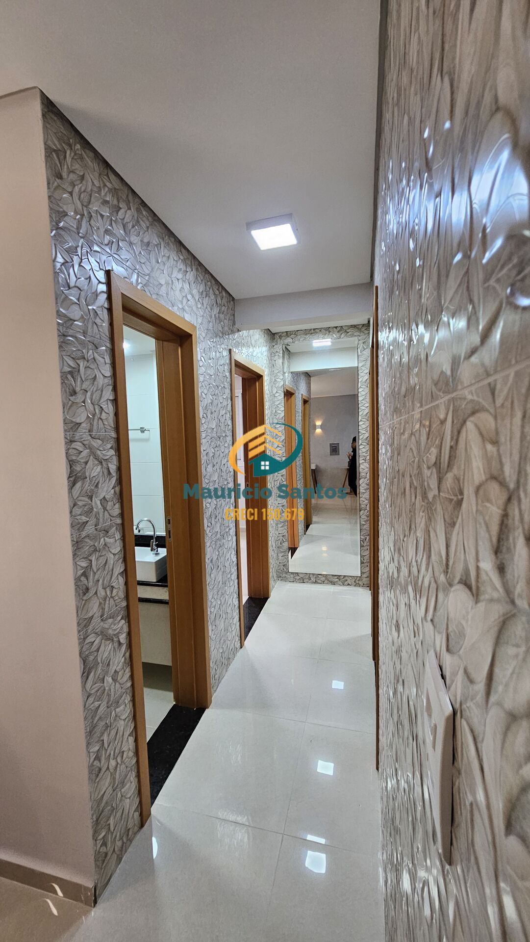 Apartamento, 3 quartos, 110 m² - Foto 26