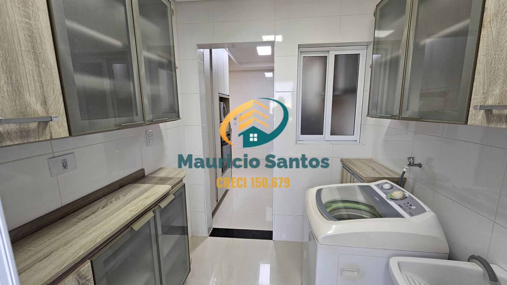 Apartamento, 3 quartos, 110 m² - Foto 25