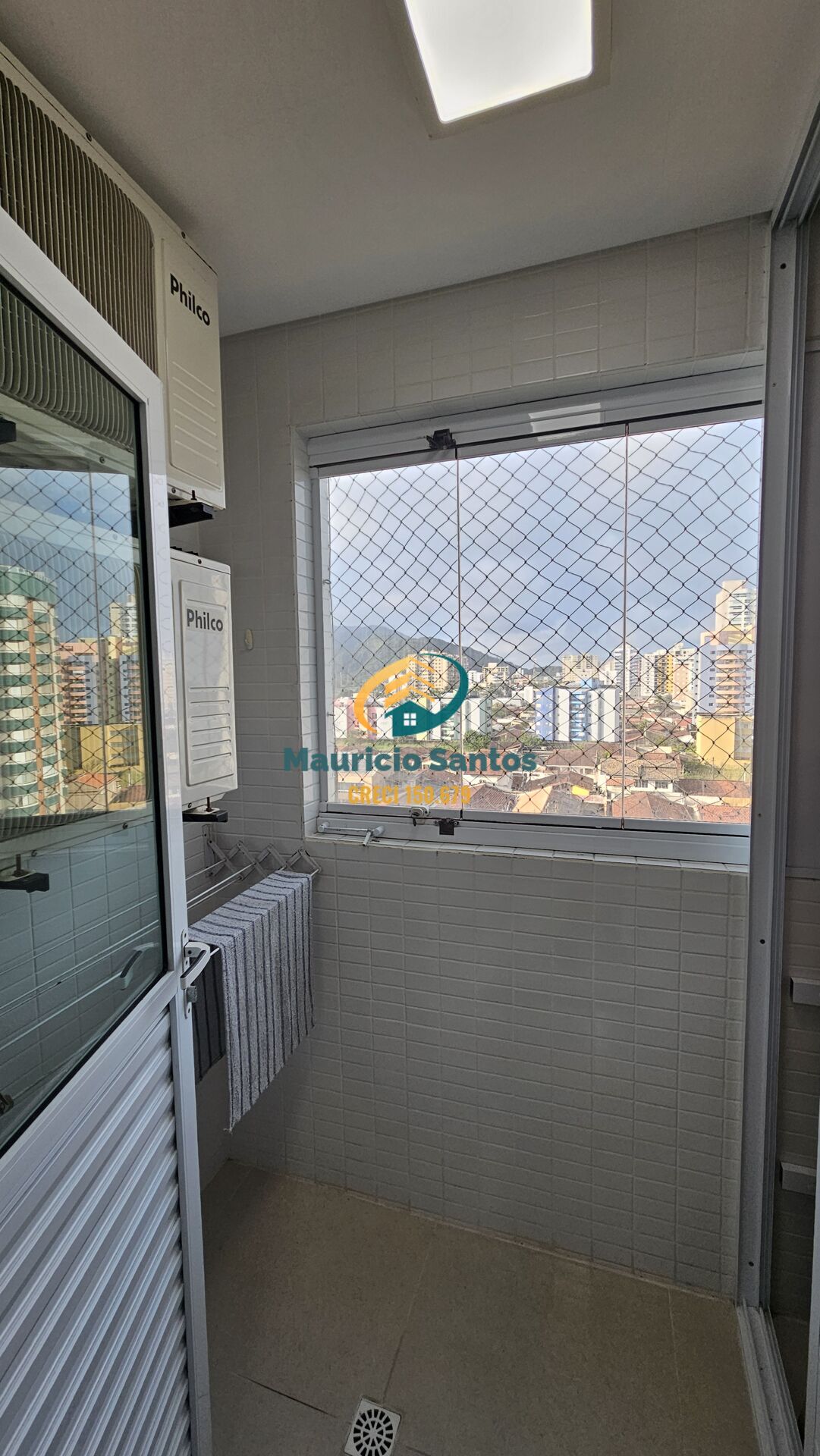 Apartamento, 3 quartos, 110 m² - Foto 24