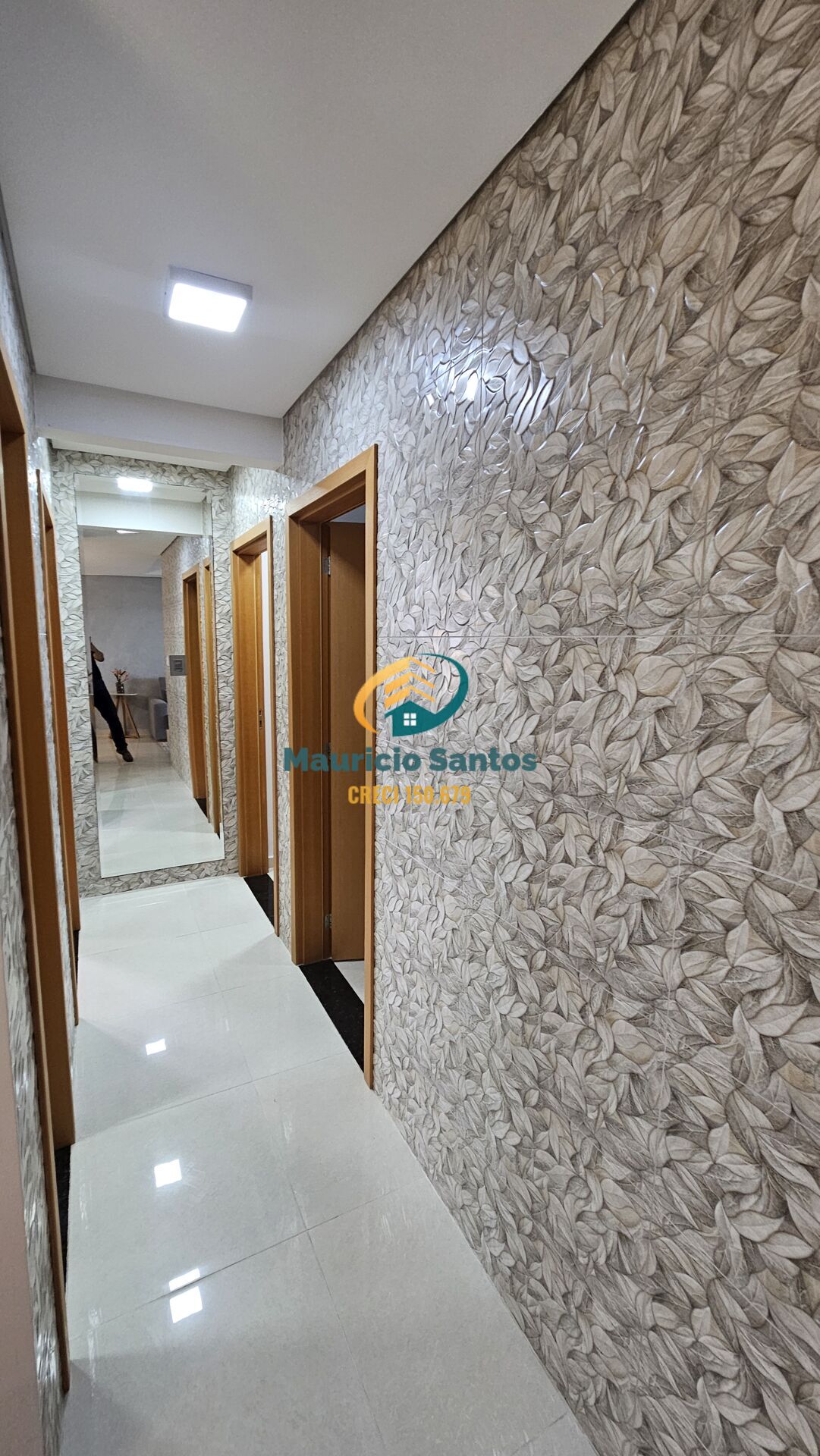 Apartamento, 3 quartos, 110 m² - Foto 27