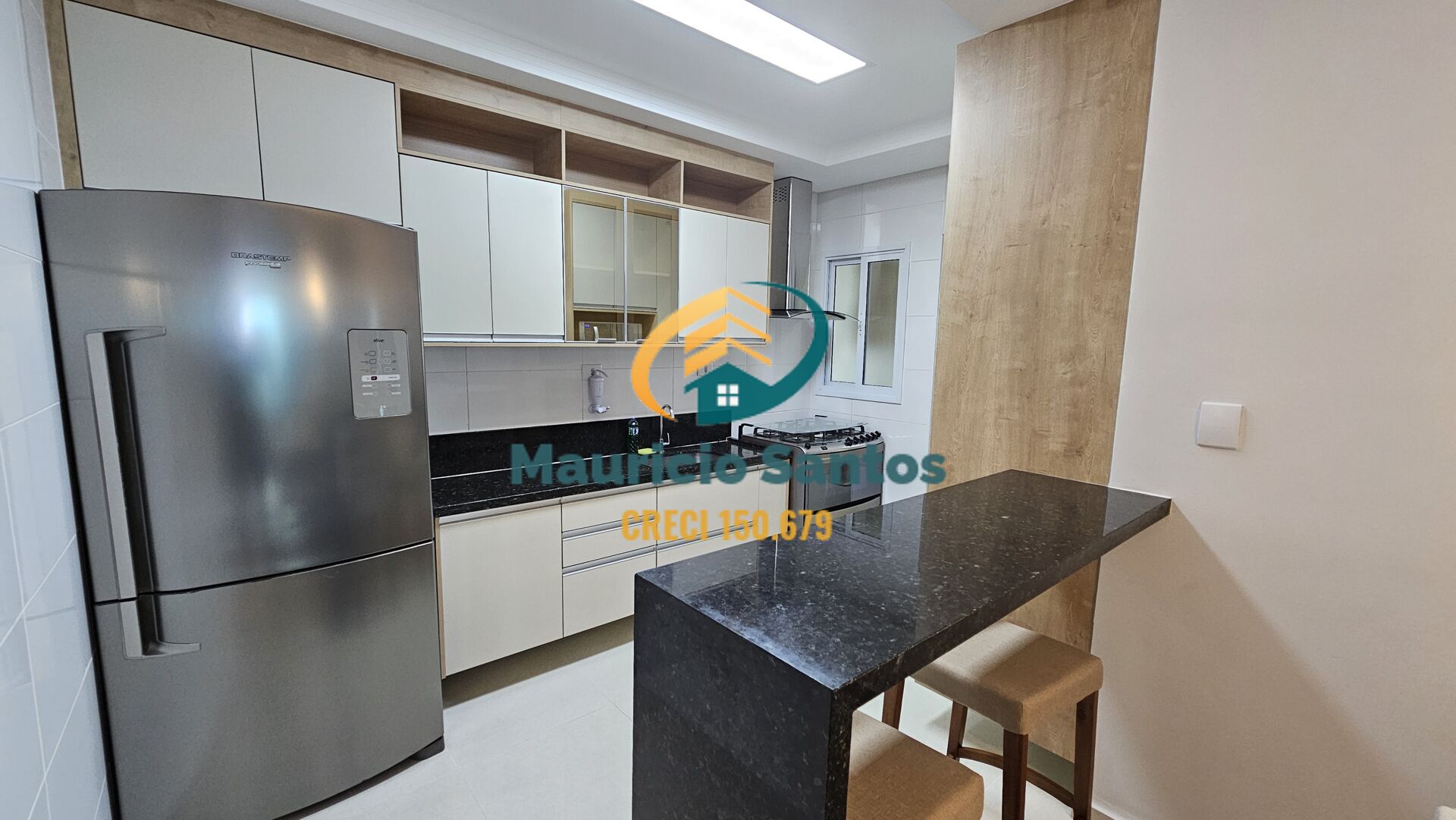 Apartamento, 3 quartos, 110 m² - Foto 16