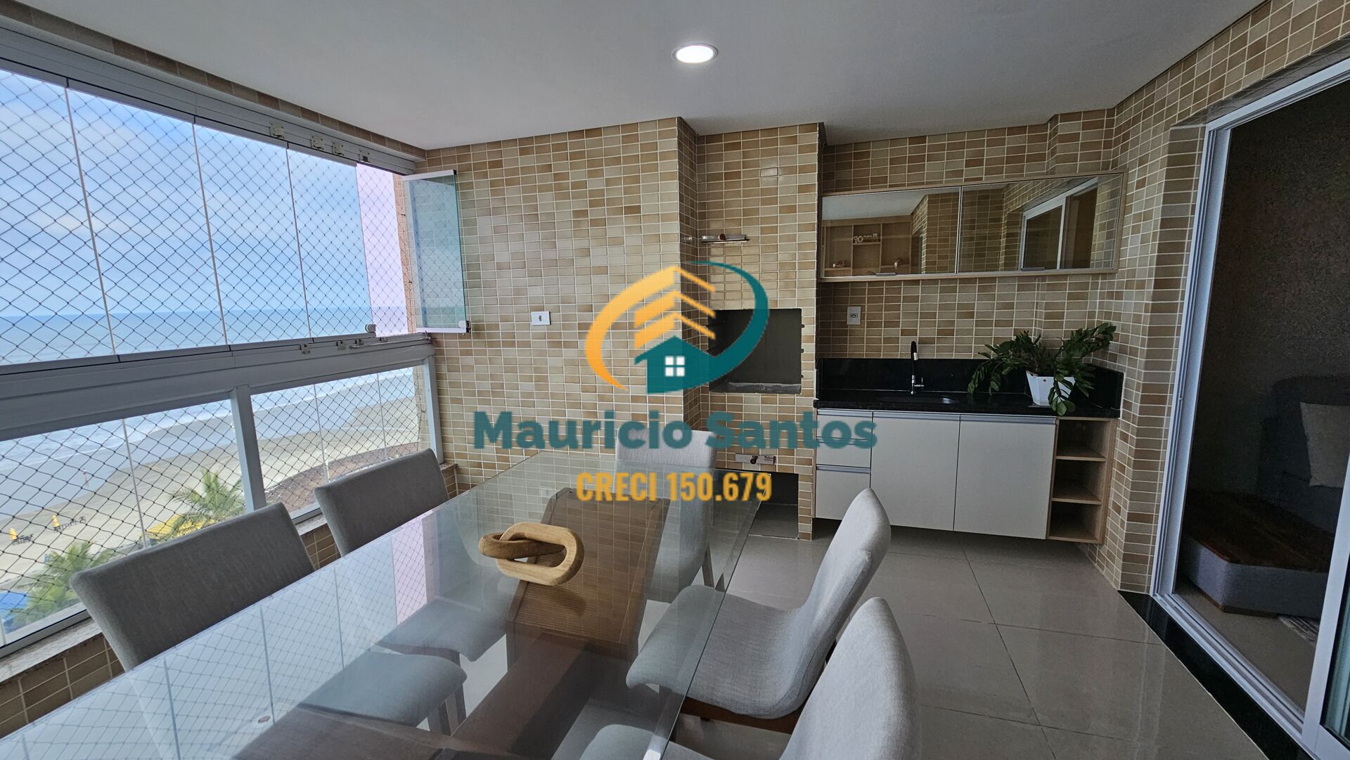 Apartamento, 3 quartos, 110 m² - Foto 11