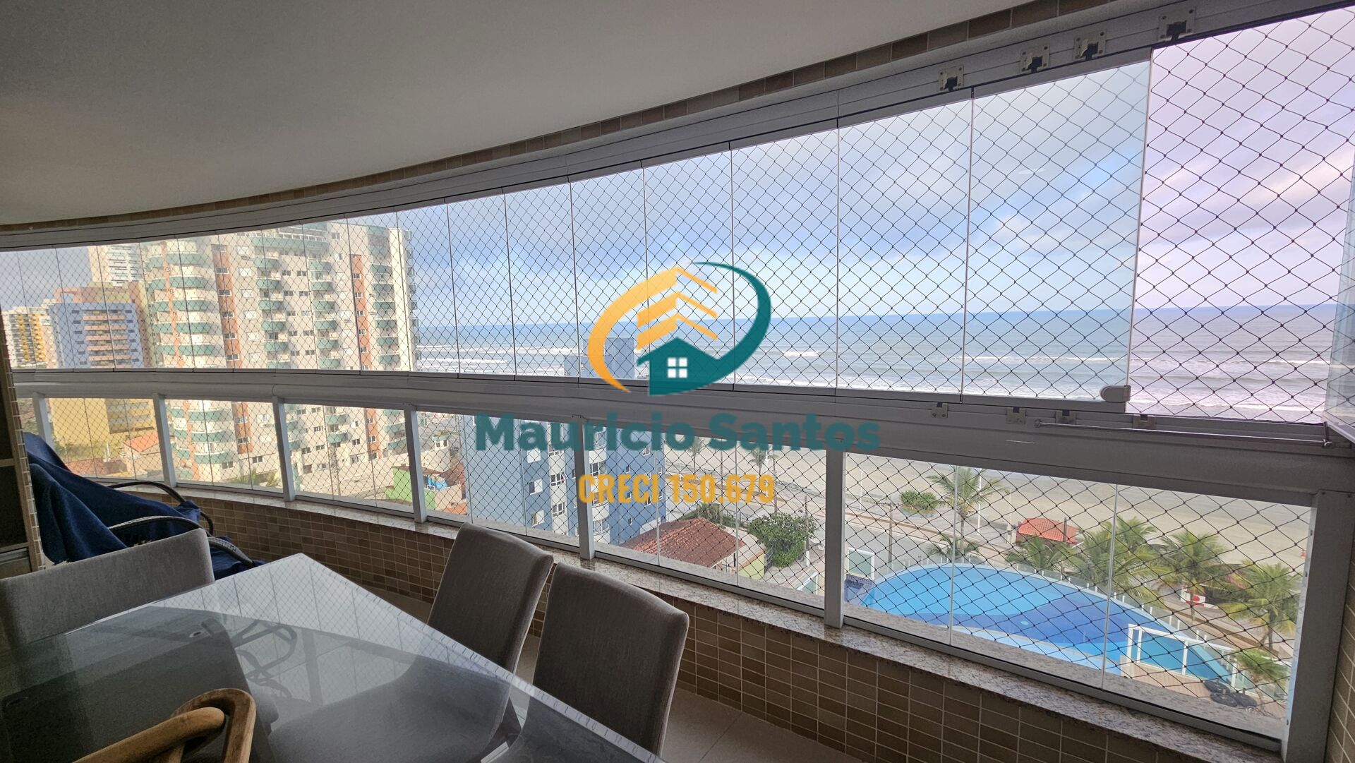 Apartamento, 3 quartos, 110 m² - Foto 15