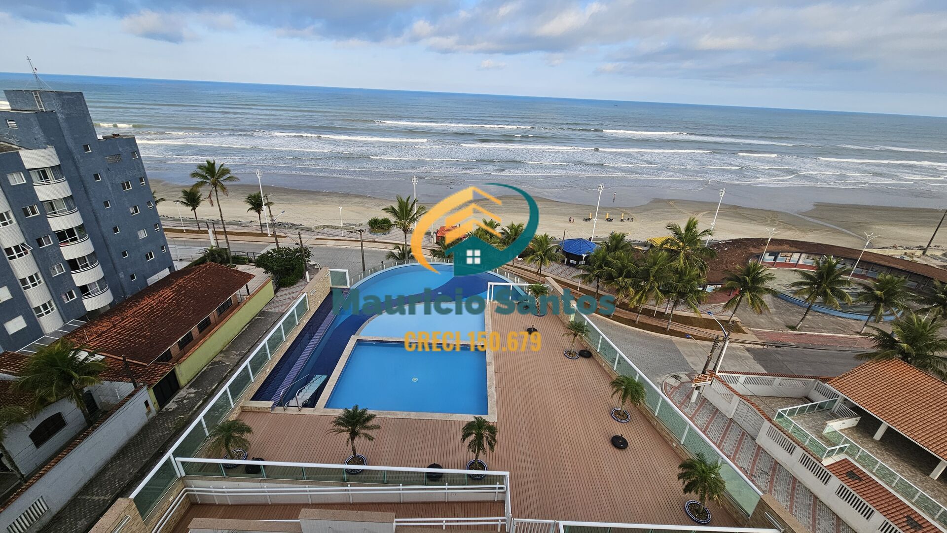 Apartamento, 3 quartos, 110 m² - Foto 13