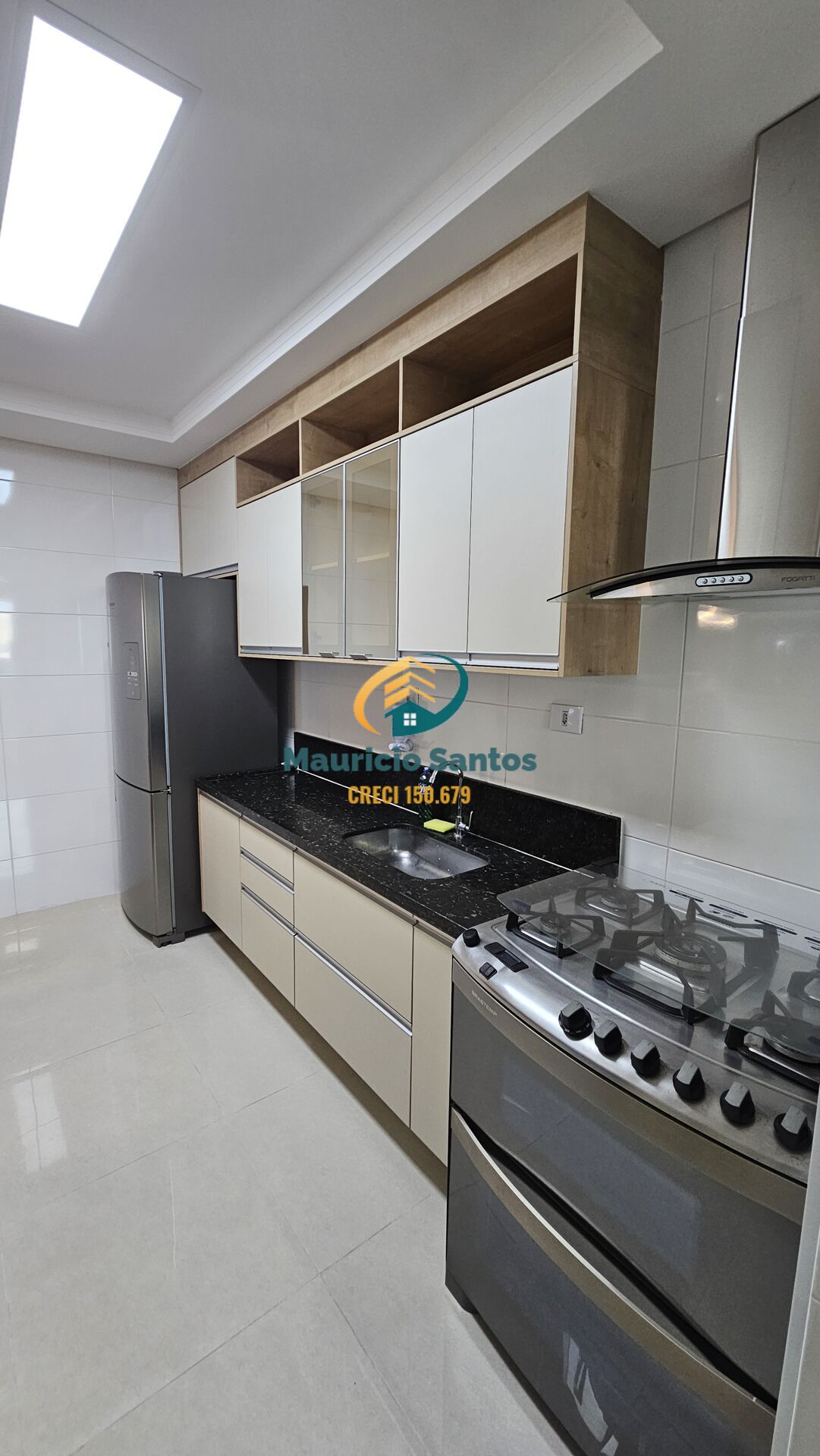 Apartamento, 3 quartos, 110 m² - Foto 20