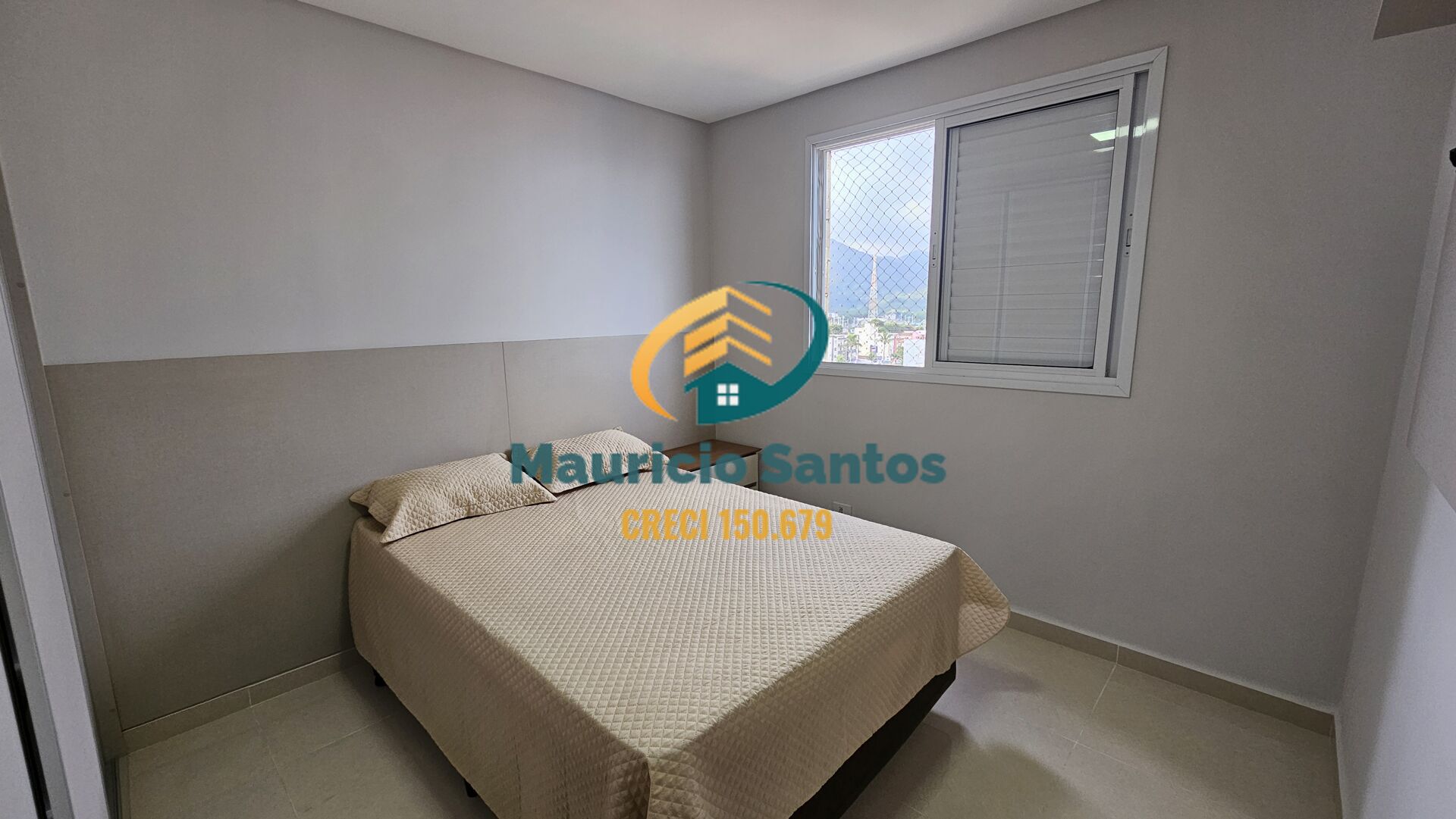Apartamento, 3 quartos, 110 m² - Foto 32