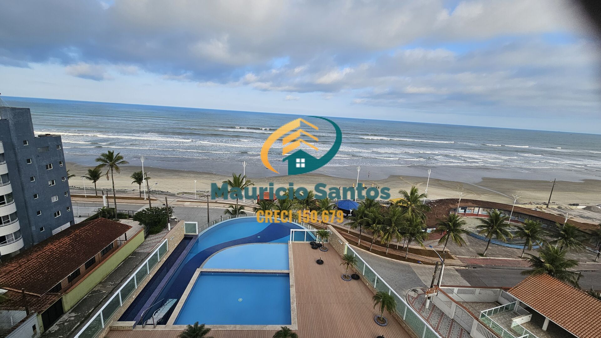 Apartamento, 3 quartos, 110 m² - Foto 2