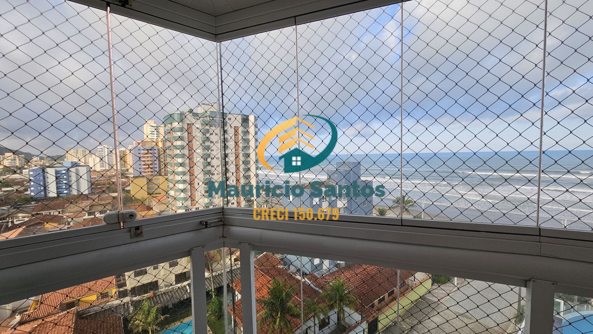 Apartamento, 3 quartos, 110 m² - Foto 39