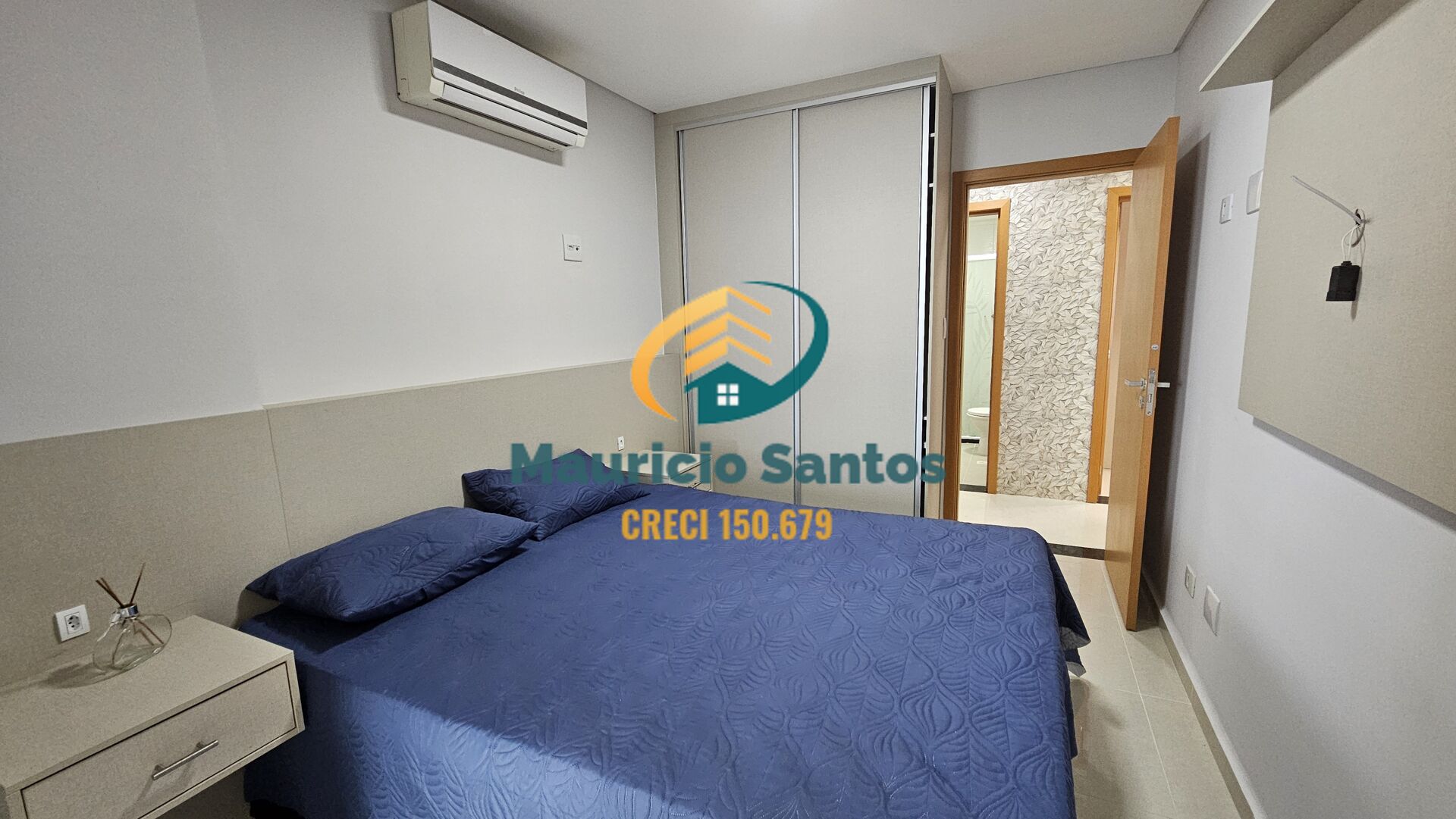 Apartamento, 3 quartos, 110 m² - Foto 30