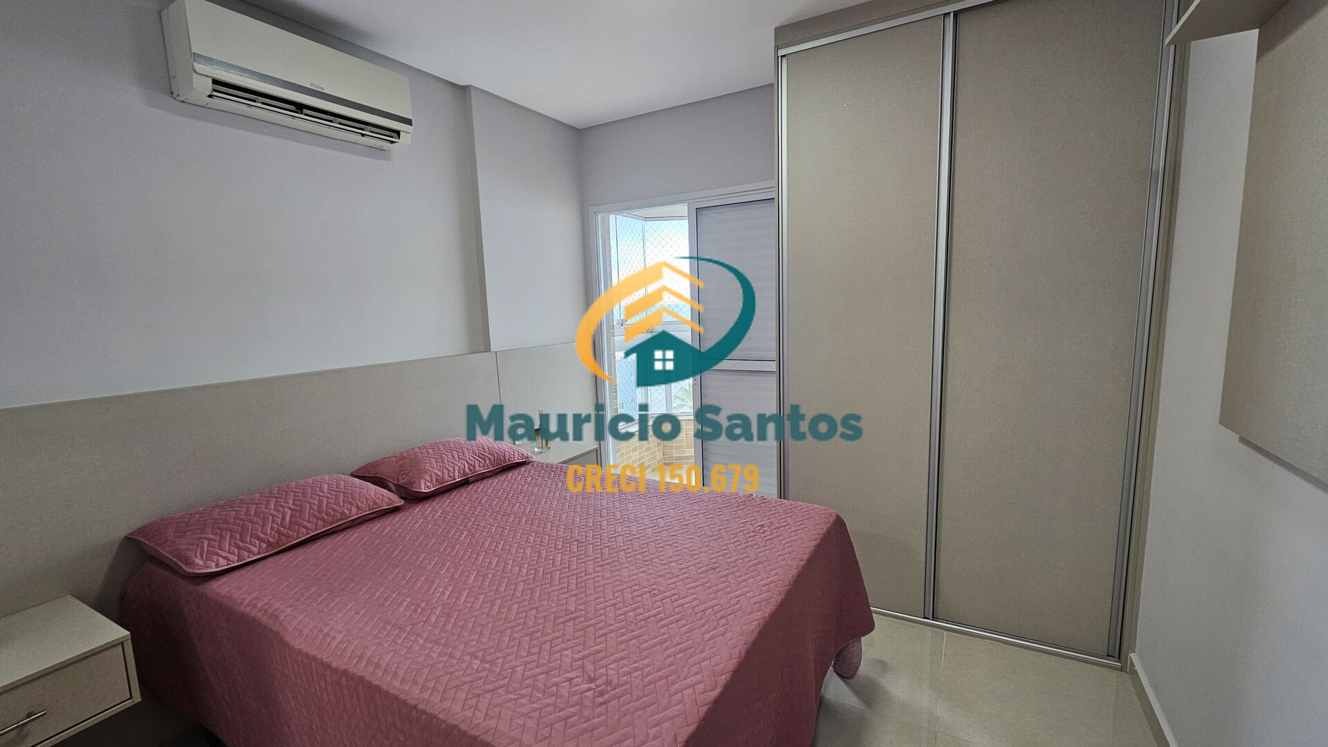 Apartamento, 3 quartos, 110 m² - Foto 36