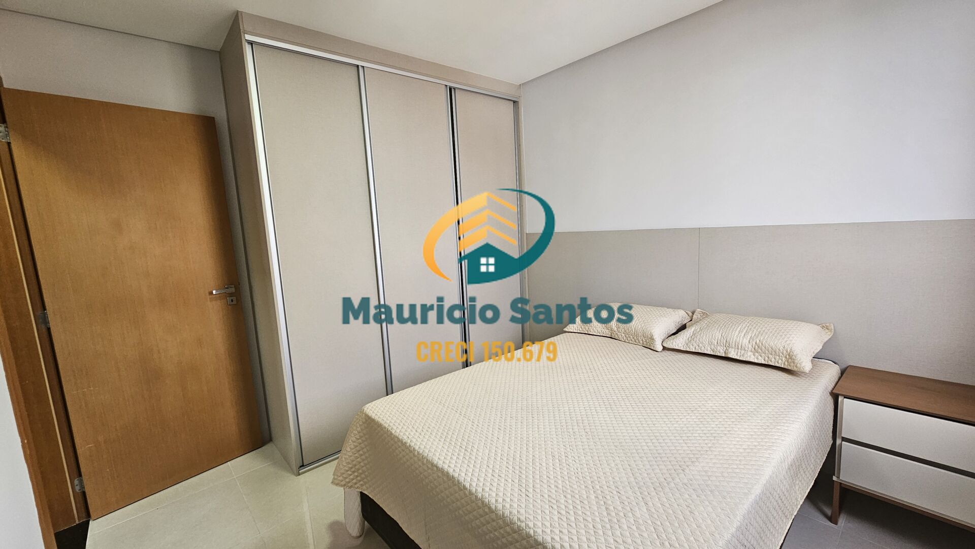 Apartamento, 3 quartos, 110 m² - Foto 33