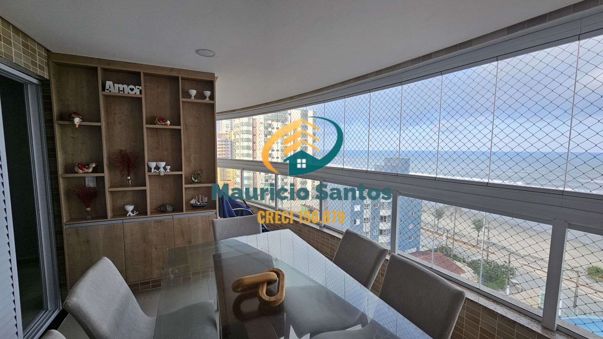 Apartamento, 3 quartos, 110 m² - Foto 9
