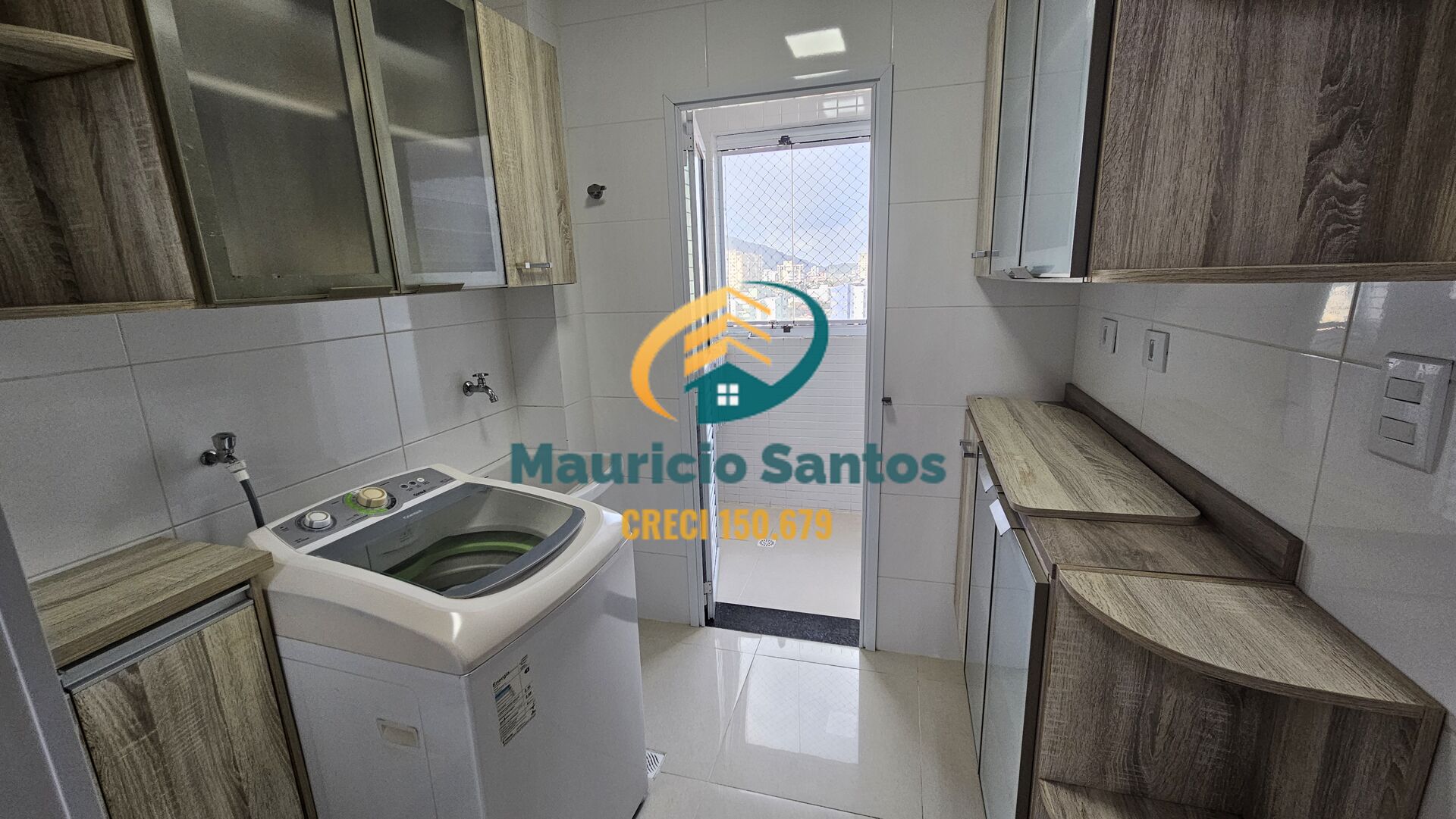 Apartamento, 3 quartos, 110 m² - Foto 22