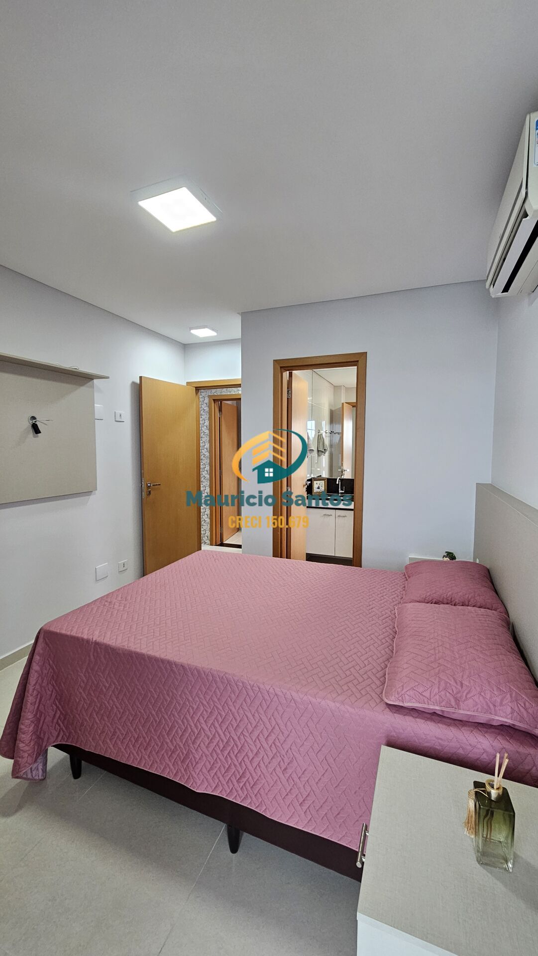 Apartamento, 3 quartos, 110 m² - Foto 40