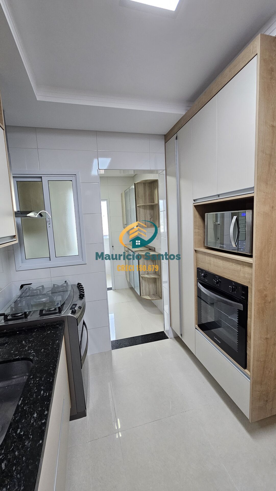 Apartamento, 3 quartos, 110 m² - Foto 19