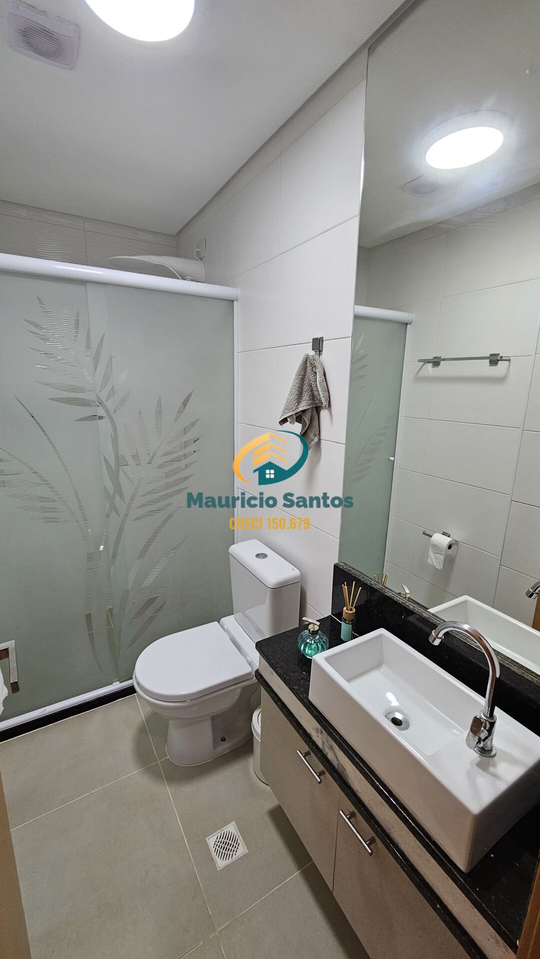 Apartamento, 3 quartos, 110 m² - Foto 28