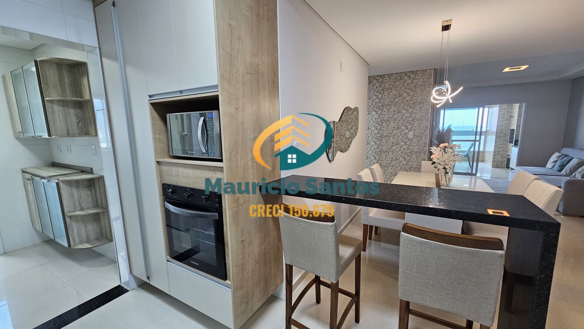 Apartamento, 3 quartos, 110 m² - Foto 18