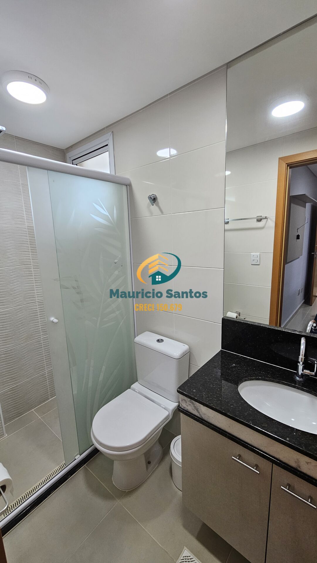 Apartamento, 3 quartos, 110 m² - Foto 31