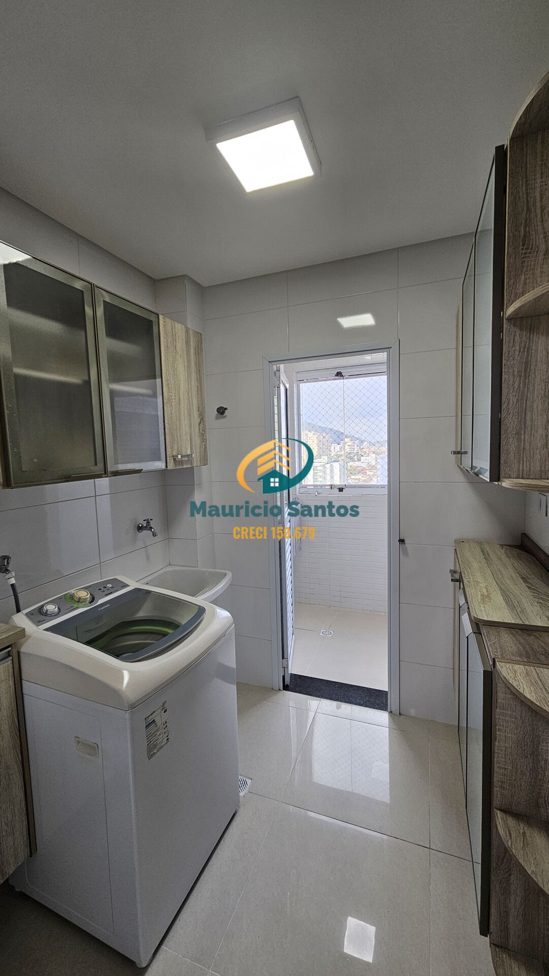 Apartamento, 3 quartos, 110 m² - Foto 23