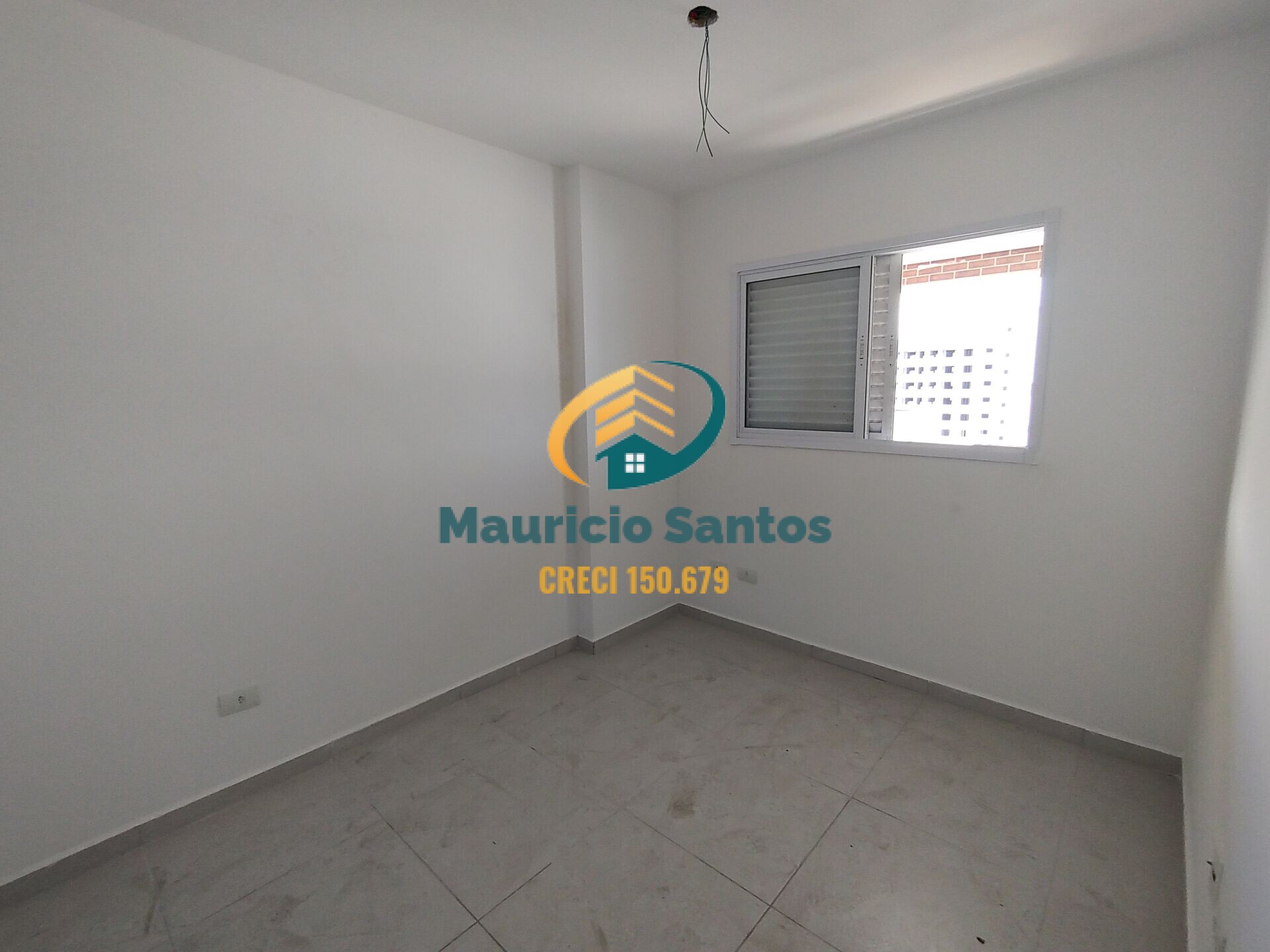 Apartamento à venda com 2 quartos, 76m² - Foto 12