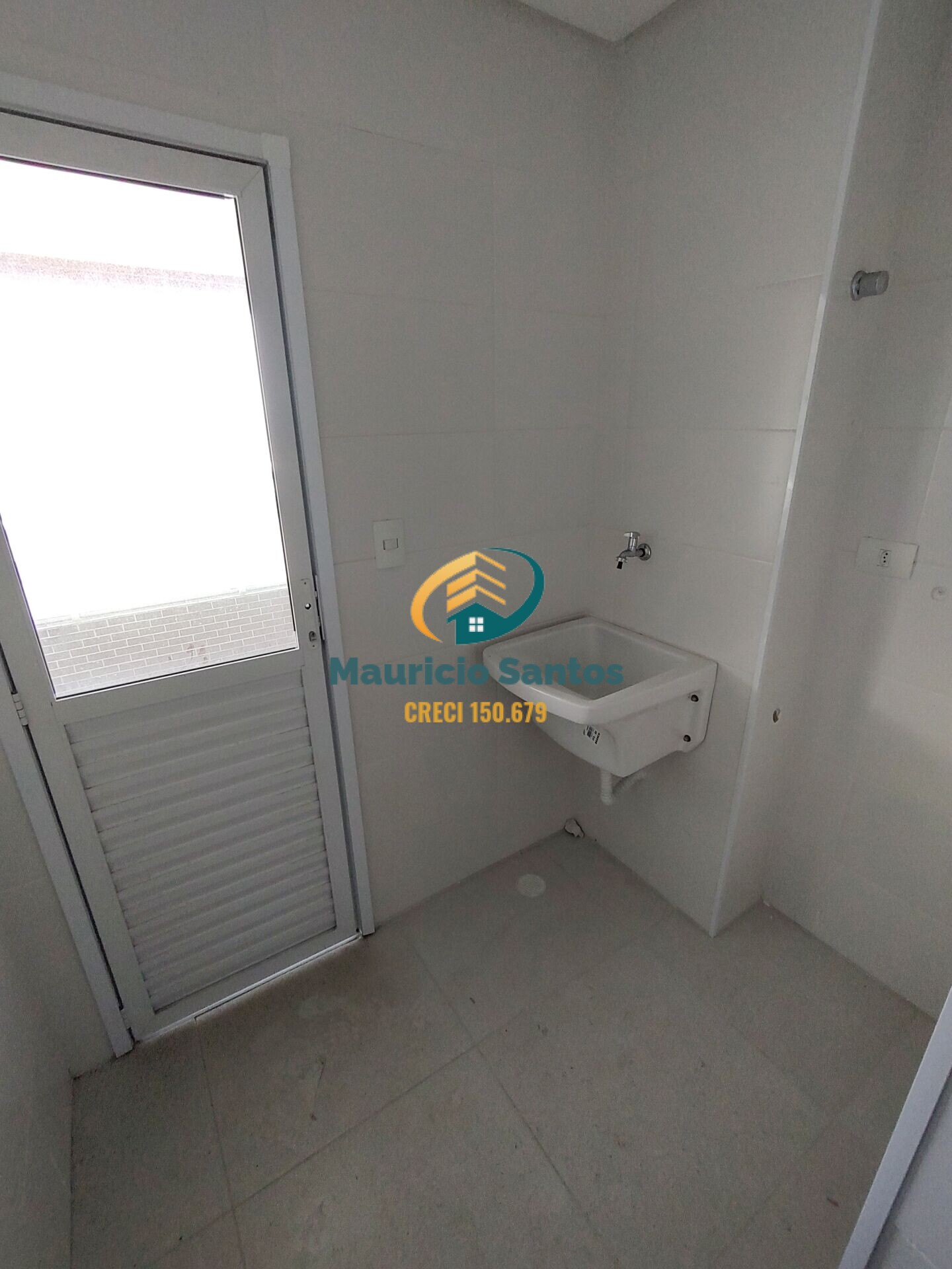 Apartamento à venda com 2 quartos, 76m² - Foto 8