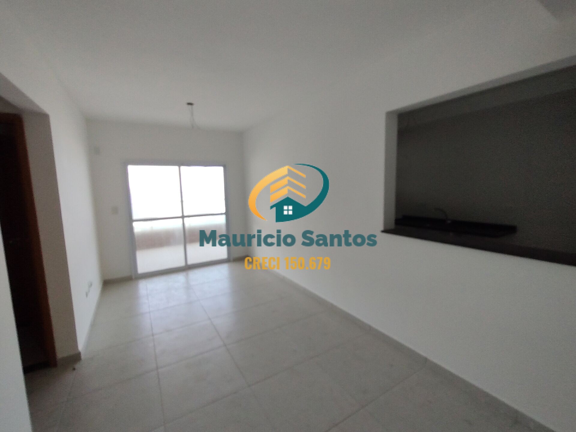 Apartamento à venda com 2 quartos, 76m² - Foto 4