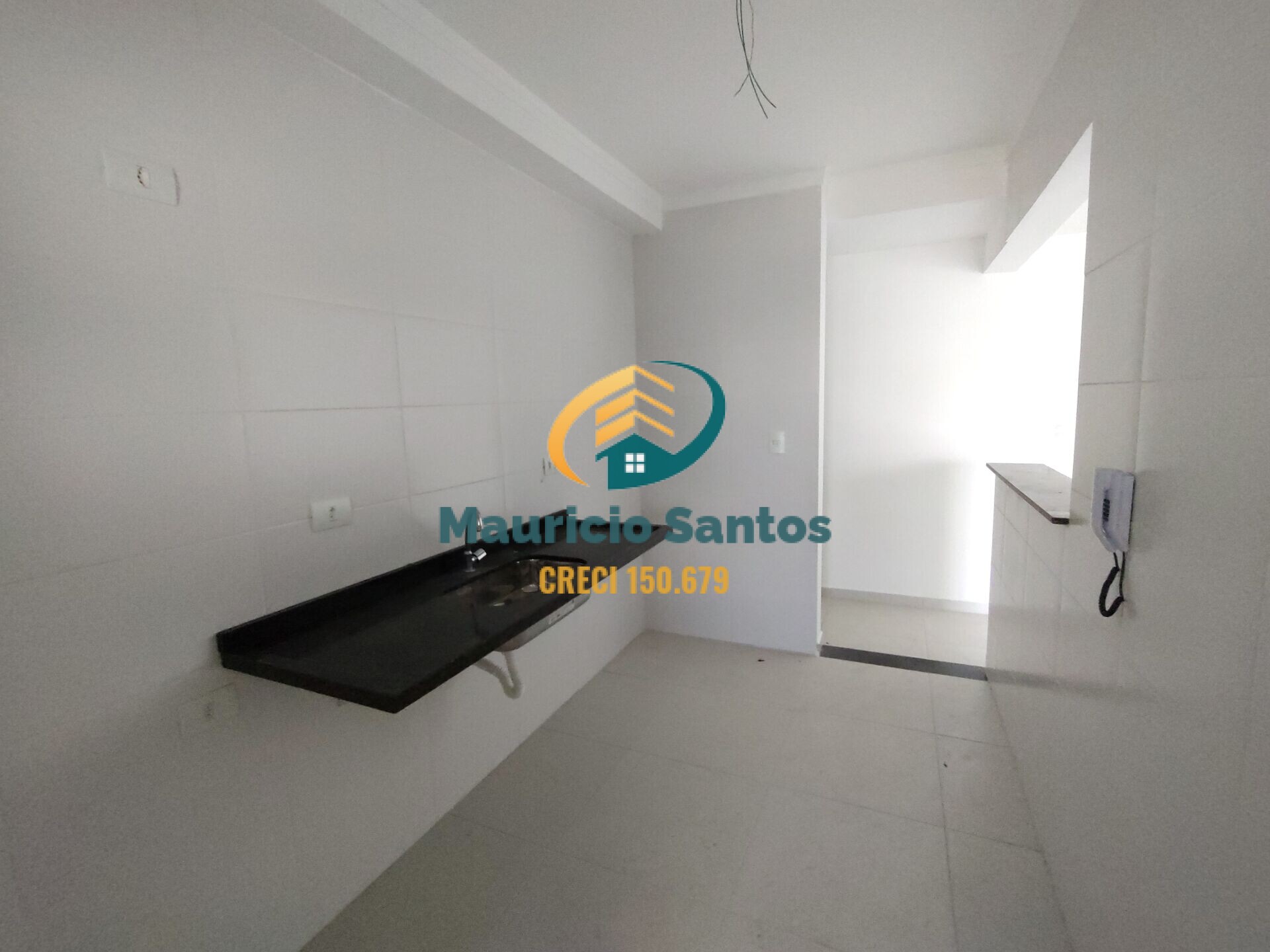 Apartamento à venda com 2 quartos, 76m² - Foto 7