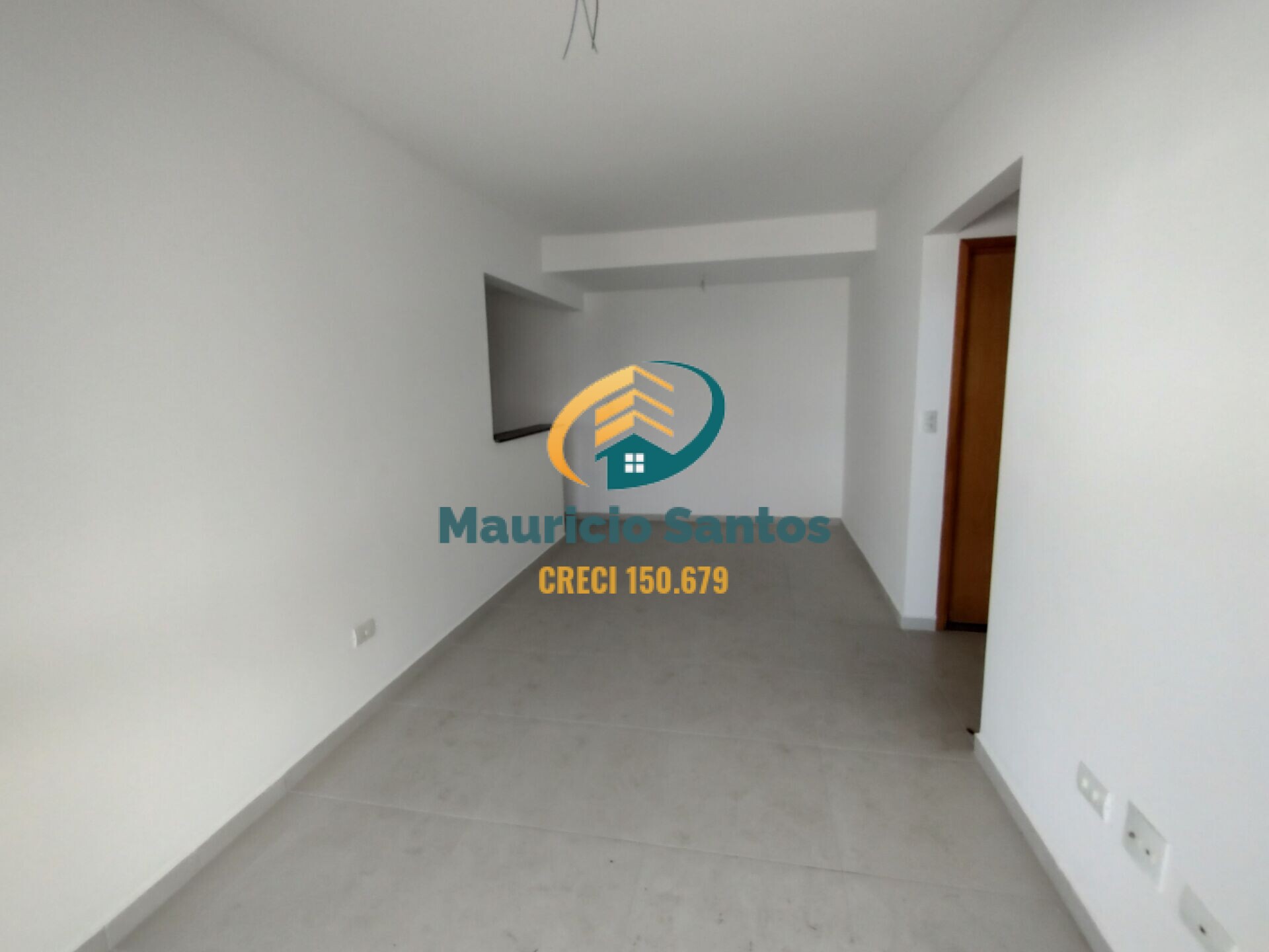 Apartamento à venda com 2 quartos, 76m² - Foto 5