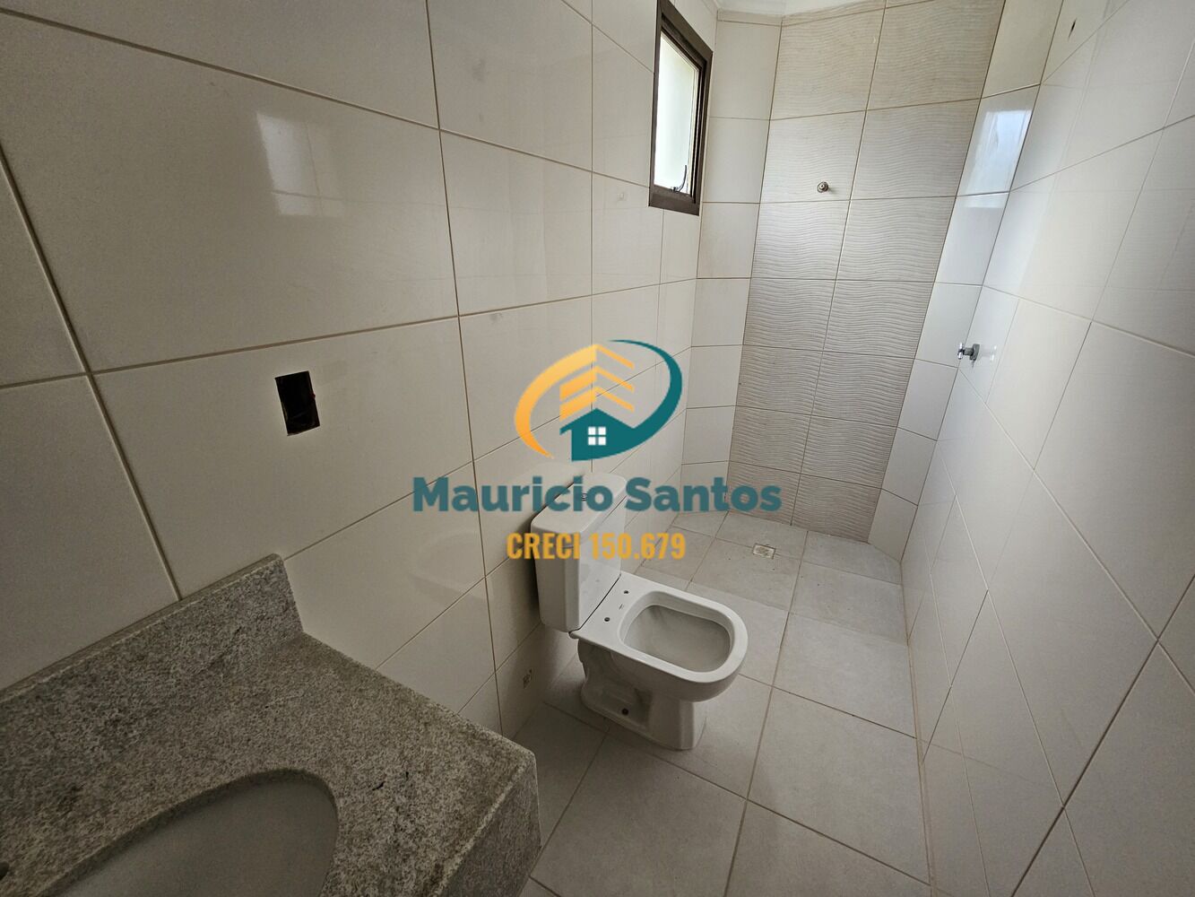 Cobertura à venda com 4 quartos, 183m² - Foto 24