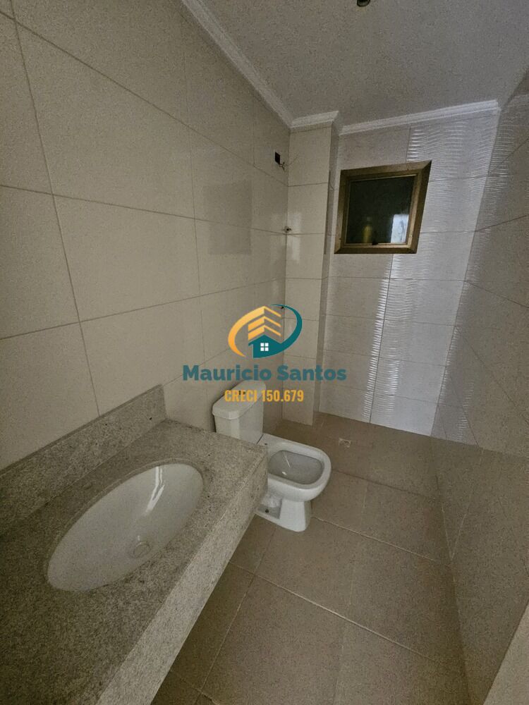 Cobertura à venda com 4 quartos, 183m² - Foto 26