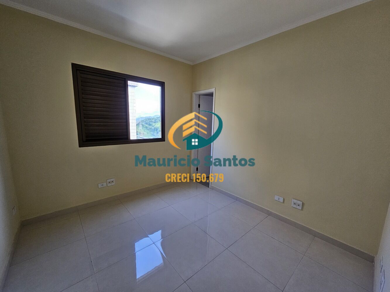 Cobertura à venda com 4 quartos, 183m² - Foto 23