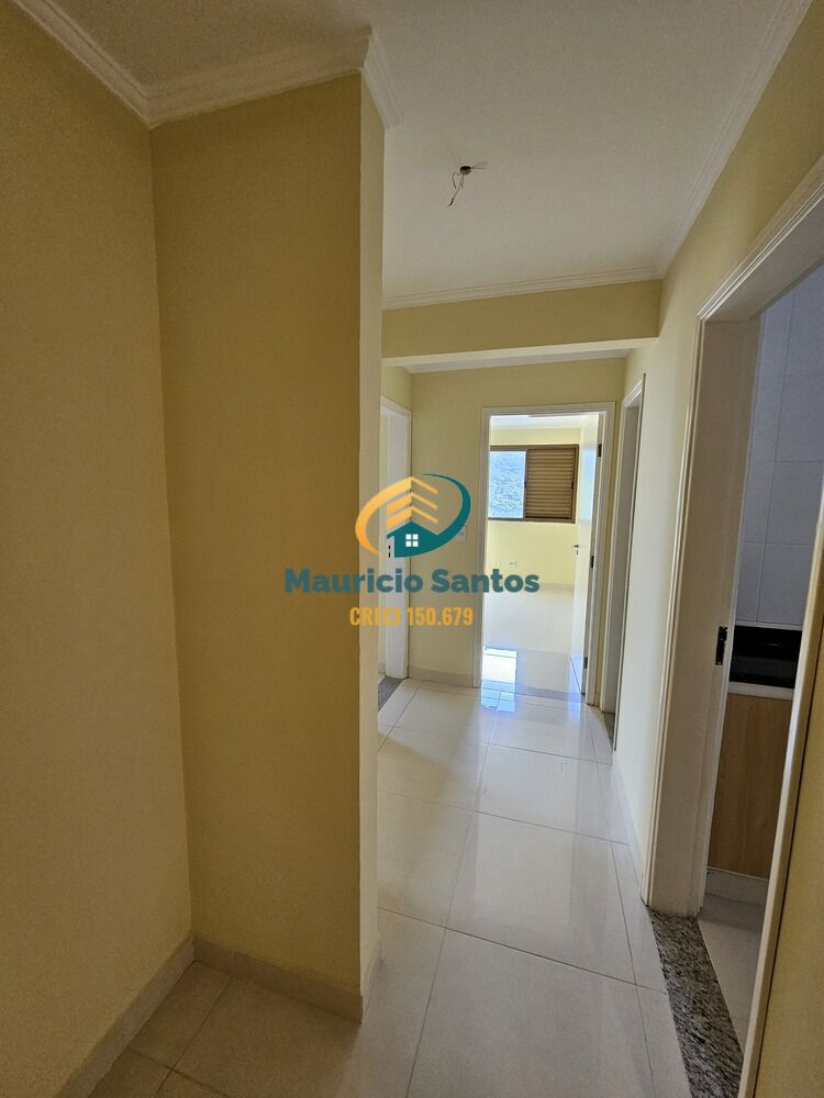 Cobertura à venda com 4 quartos, 183m² - Foto 10