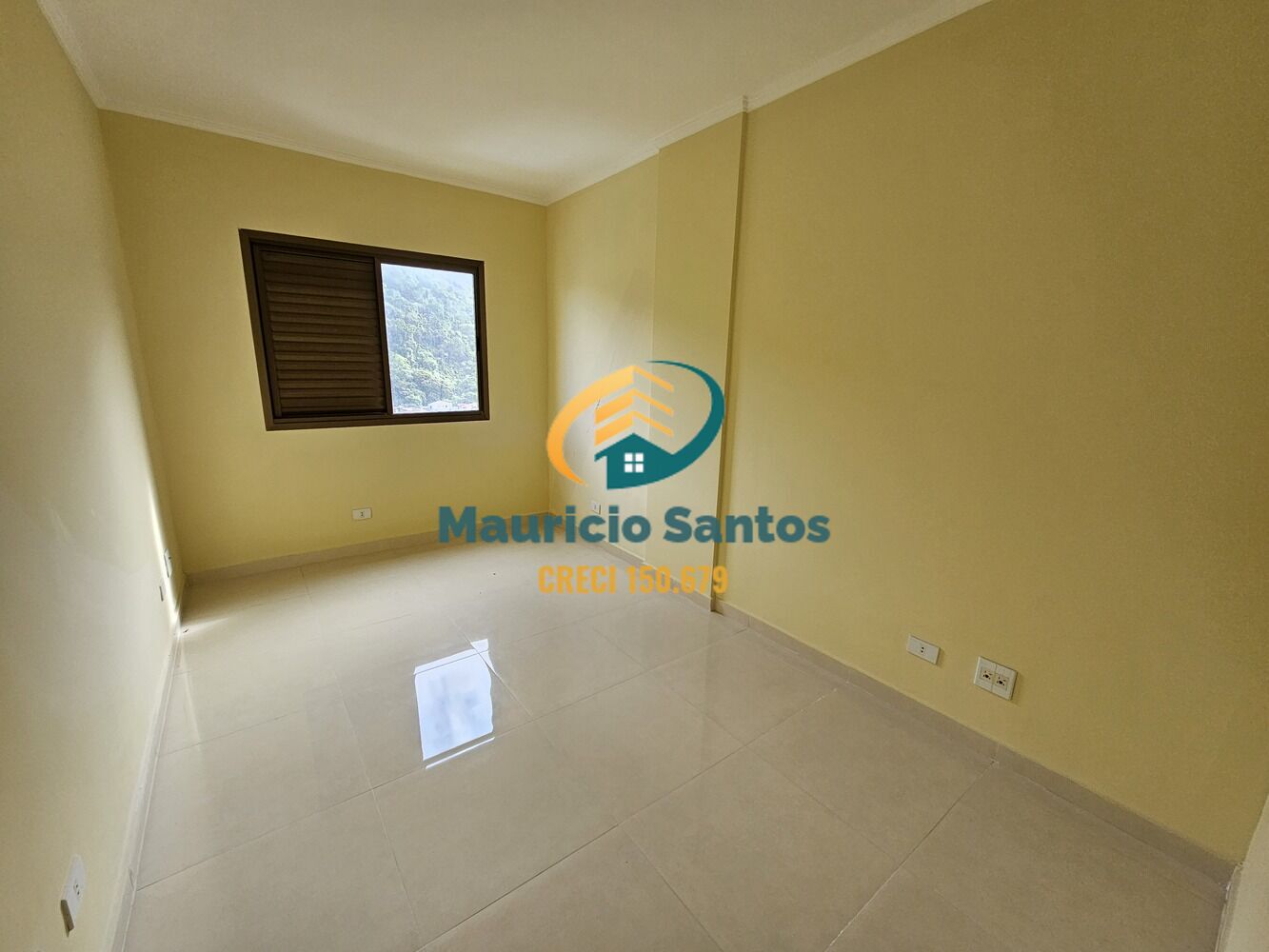 Cobertura à venda com 4 quartos, 183m² - Foto 25