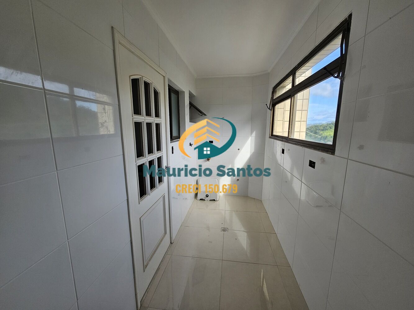 Cobertura à venda com 4 quartos, 183m² - Foto 13