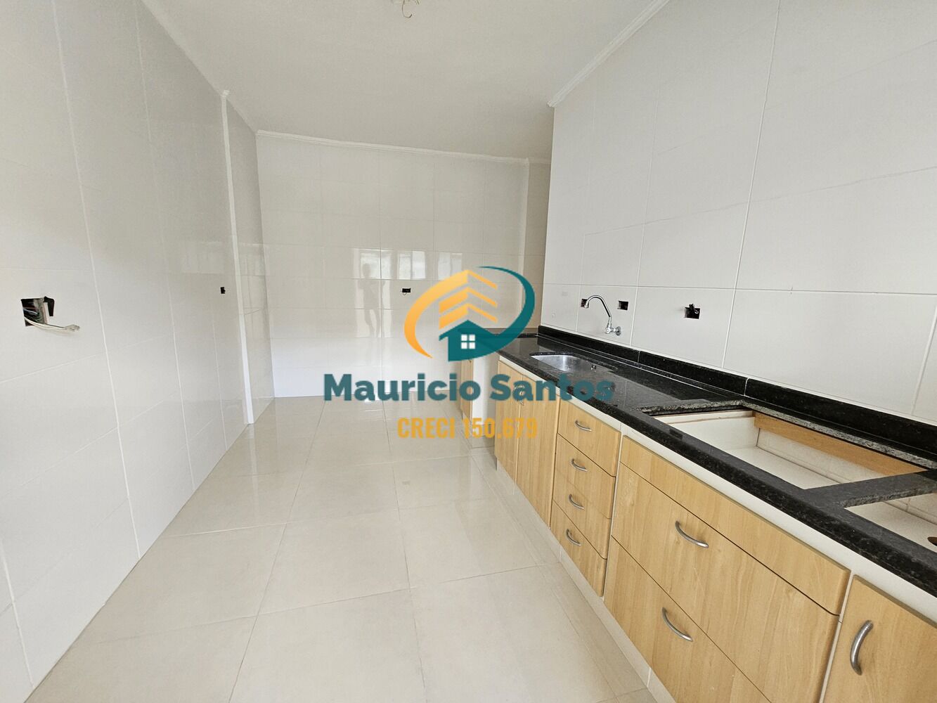 Cobertura à venda com 4 quartos, 183m² - Foto 12