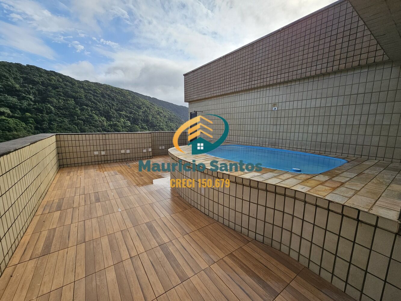 Cobertura à venda com 4 quartos, 183m² - Foto 19